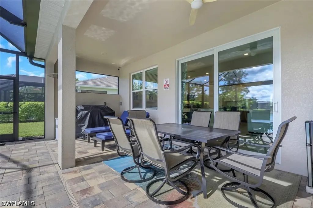 14537 Stern Way Naples FL 34114