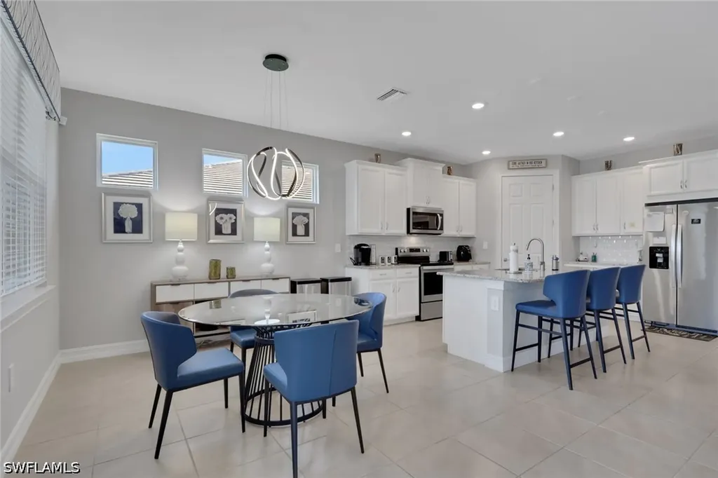 14537 Stern Way Naples FL 34114