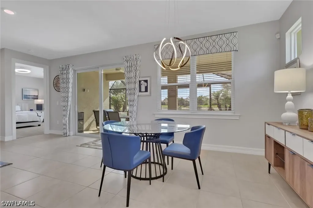 14537 Stern Way Naples FL 34114