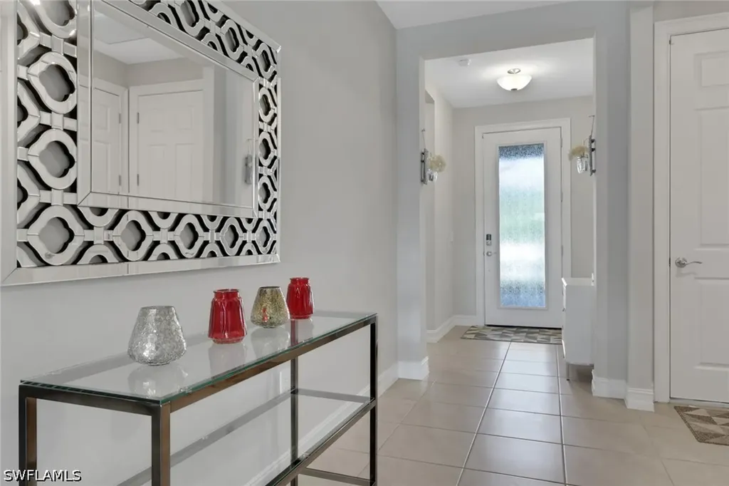 14537 Stern Way Naples FL 34114