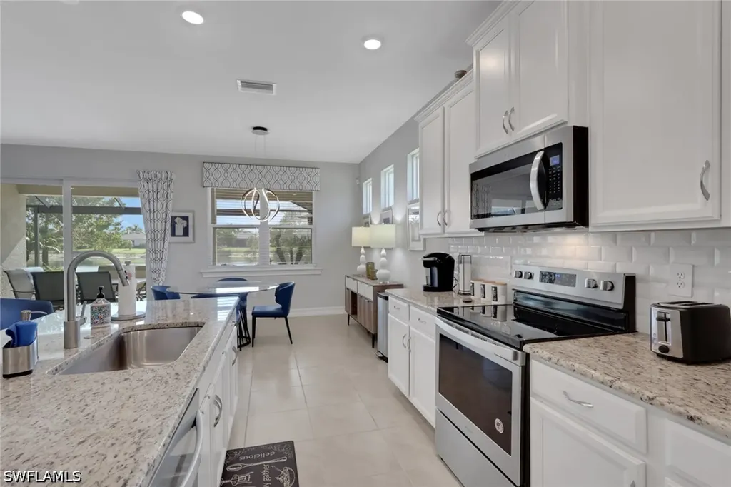 14537 Stern Way Naples FL 34114