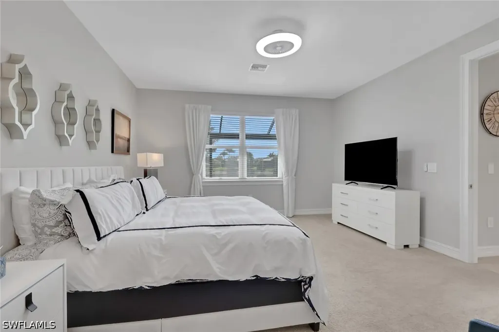 14537 Stern Way Naples FL 34114