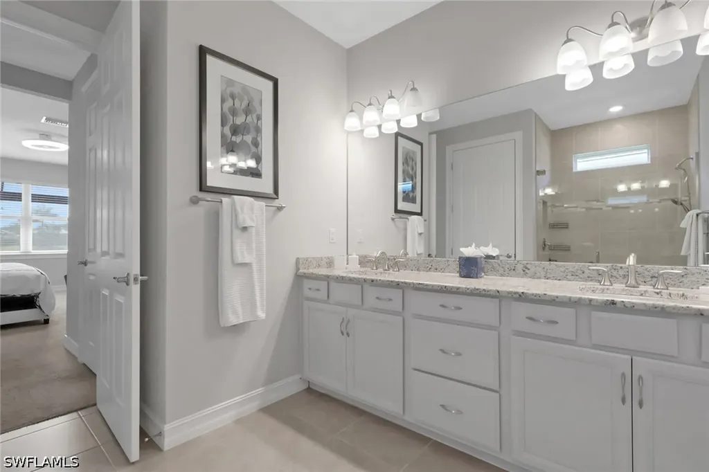 14537 Stern Way Naples FL 34114