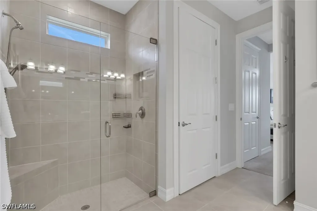 14537 Stern Way Naples FL 34114