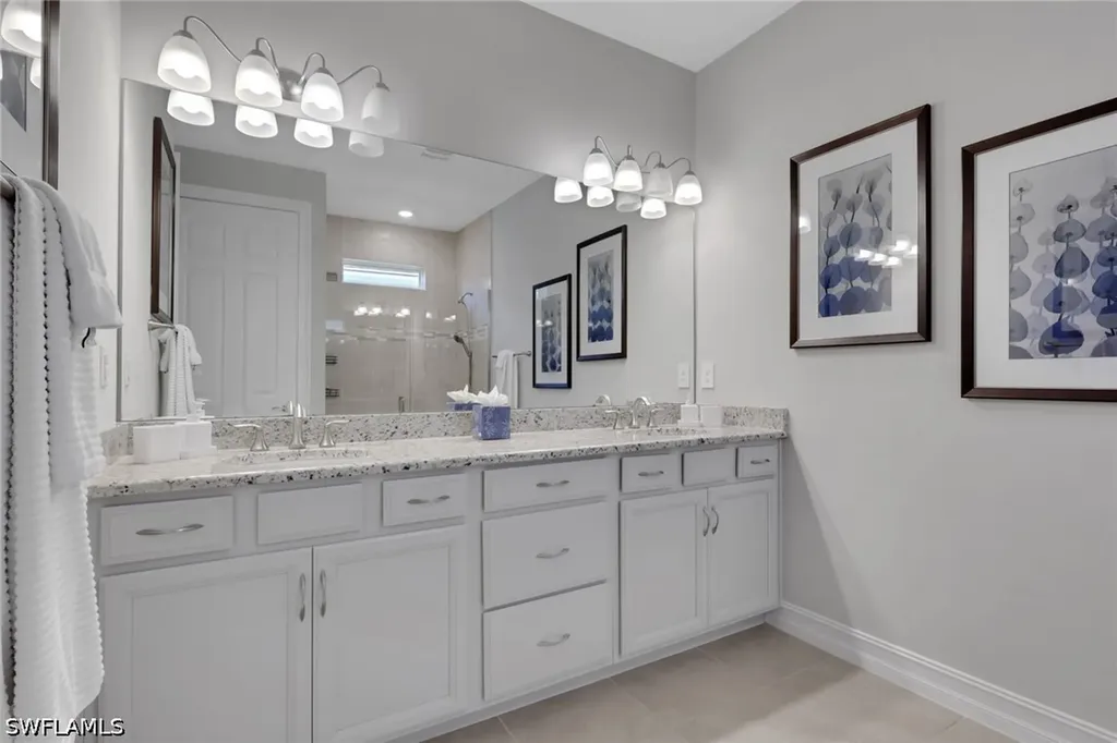 14537 Stern Way Naples FL 34114
