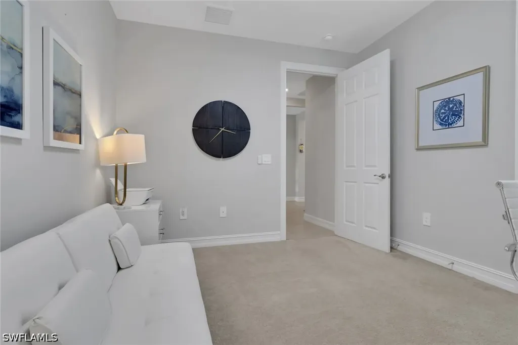 14537 Stern Way Naples FL 34114