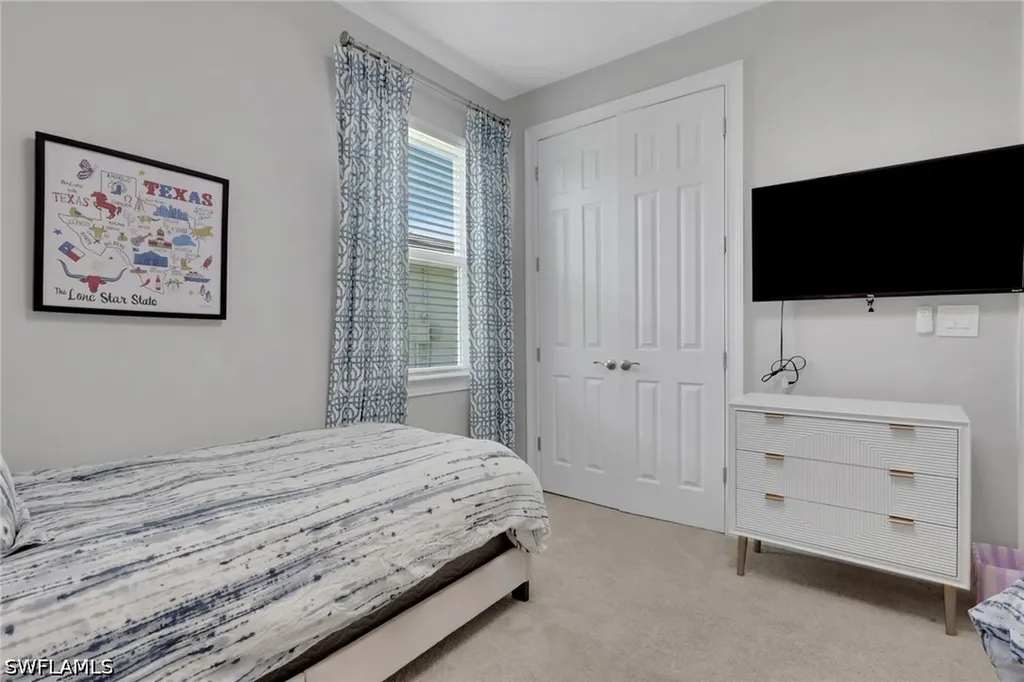14537 Stern Way Naples FL 34114