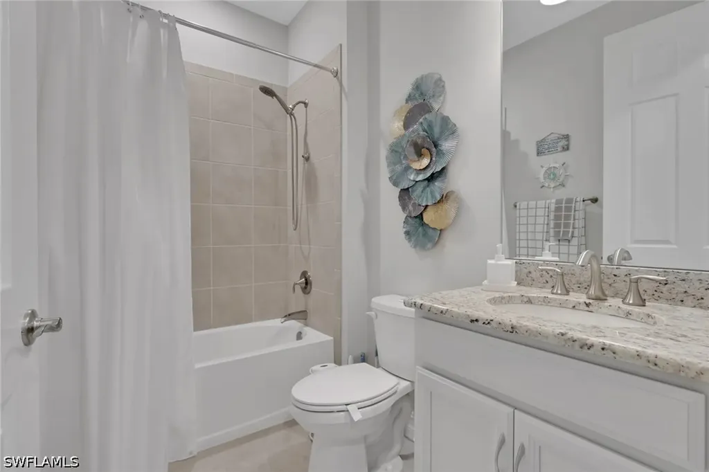 14537 Stern Way Naples FL 34114