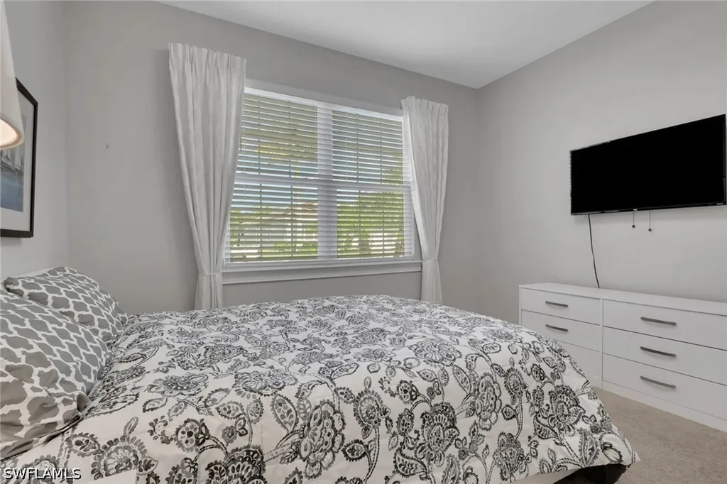 14537 Stern Way Naples FL 34114