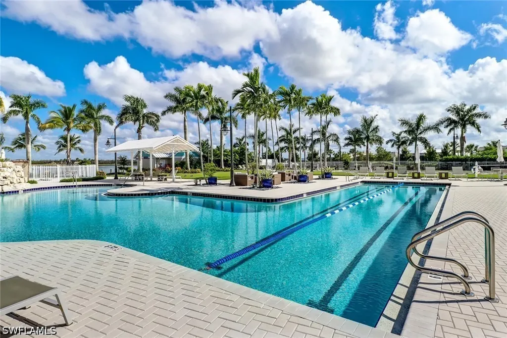 14537 Stern Way Naples FL 34114