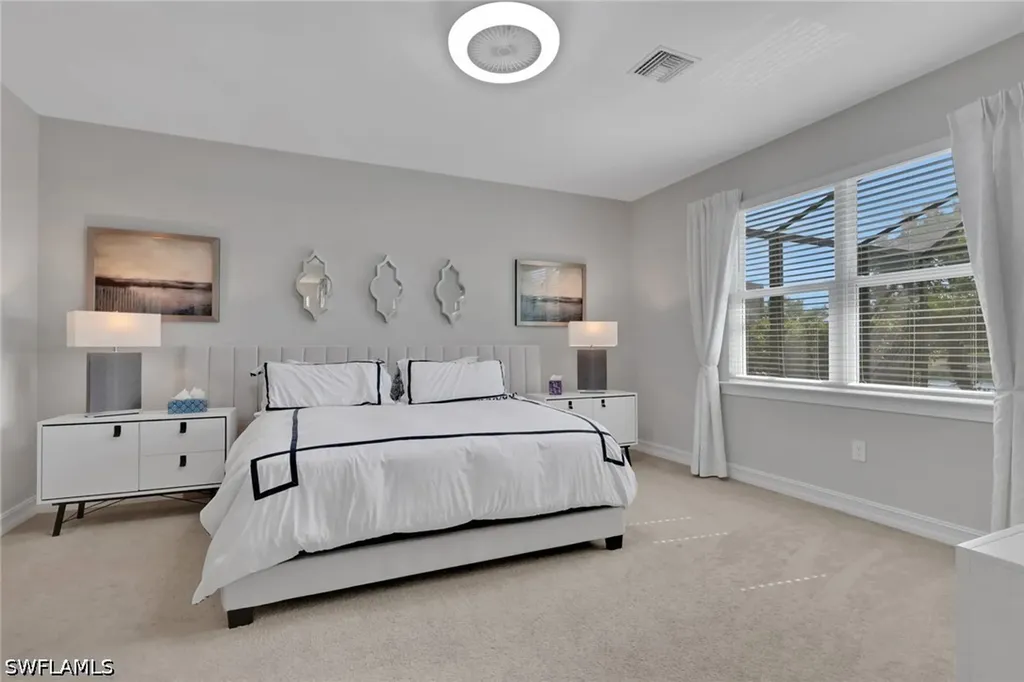 14537 Stern Way Naples FL 34114