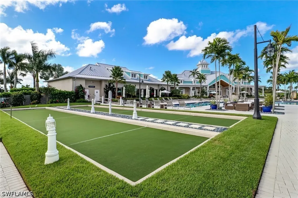 14537 Stern Way Naples FL 34114