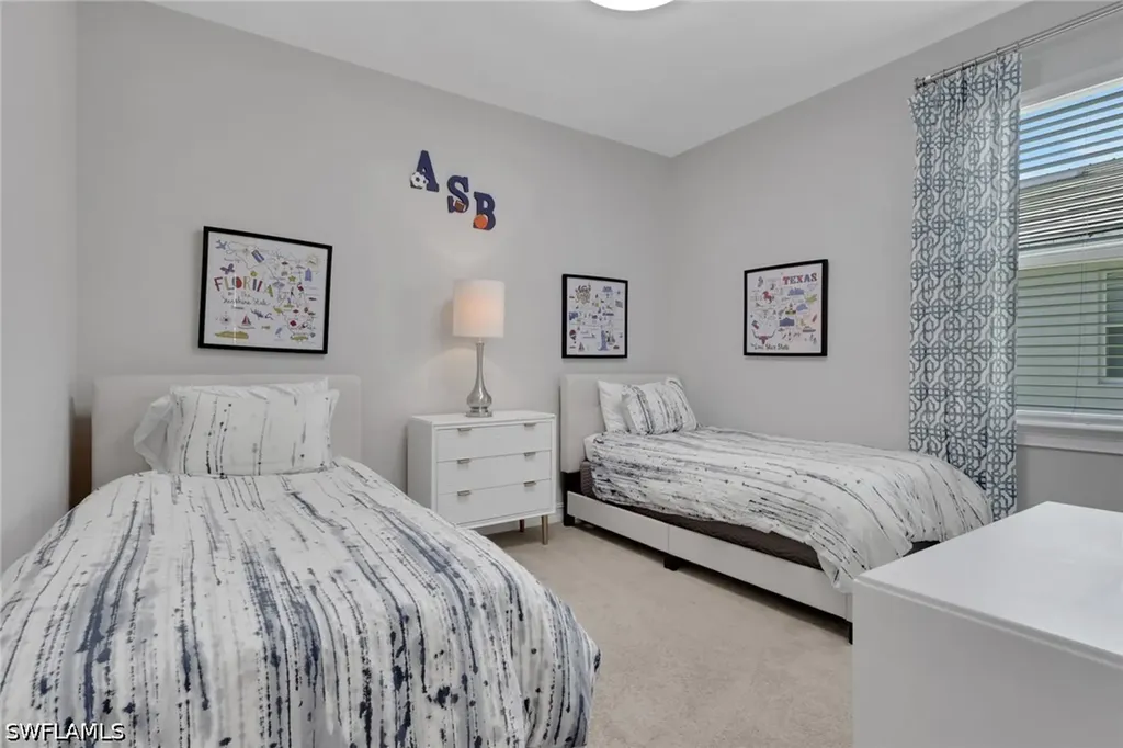 14537 Stern Way Naples FL 34114