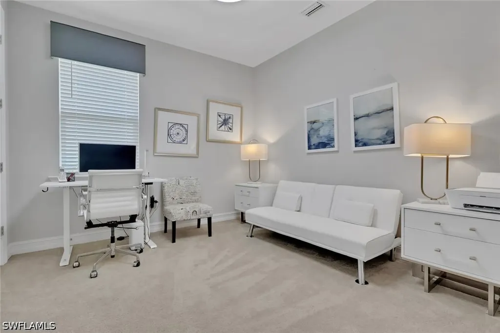 14537 Stern Way Naples FL 34114