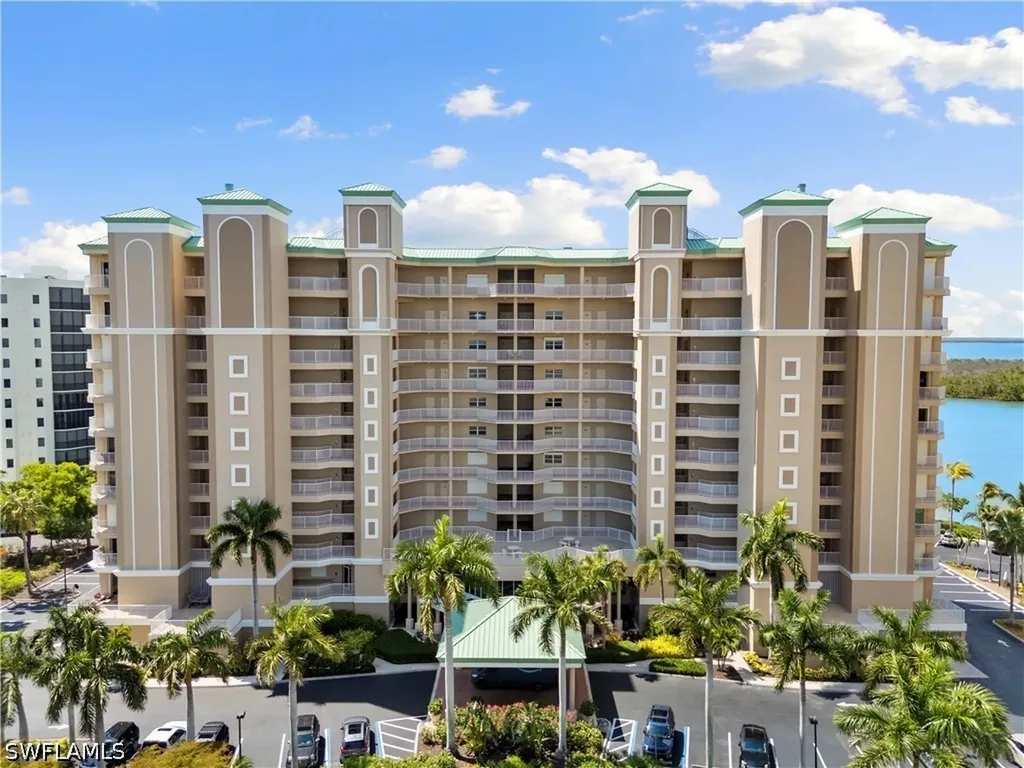 4141 Bay Beach Lane Fort Myers Beach FL 33931