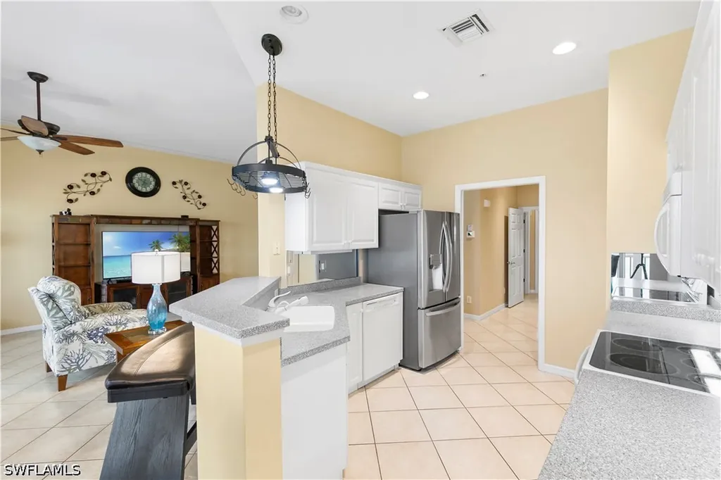 4141 Bay Beach Lane Fort Myers Beach FL 33931