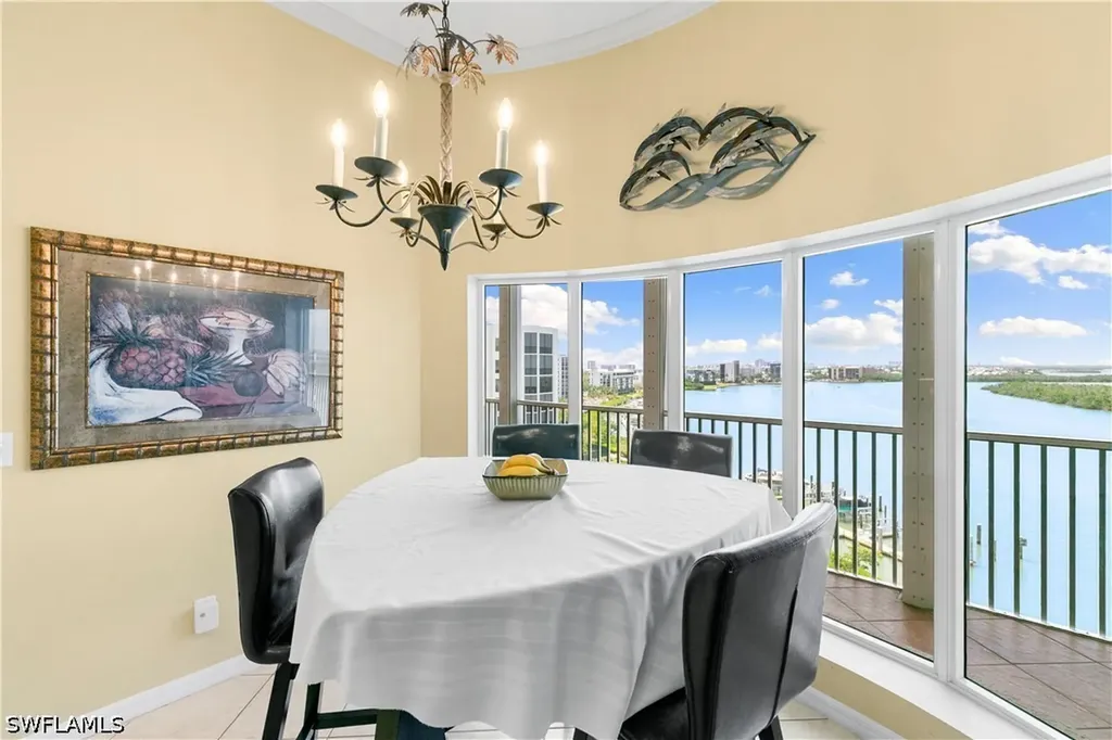 4141 Bay Beach Lane Fort Myers Beach FL 33931