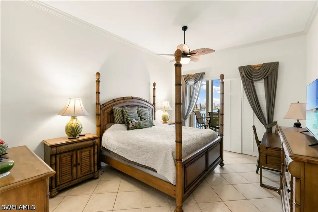 4141 Bay Beach Lane Fort Myers Beach FL 33931