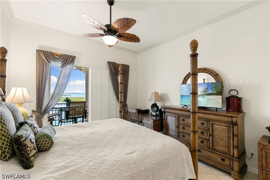 4141 Bay Beach Lane Fort Myers Beach FL 33931