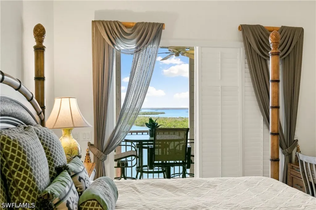 4141 Bay Beach Lane Fort Myers Beach FL 33931