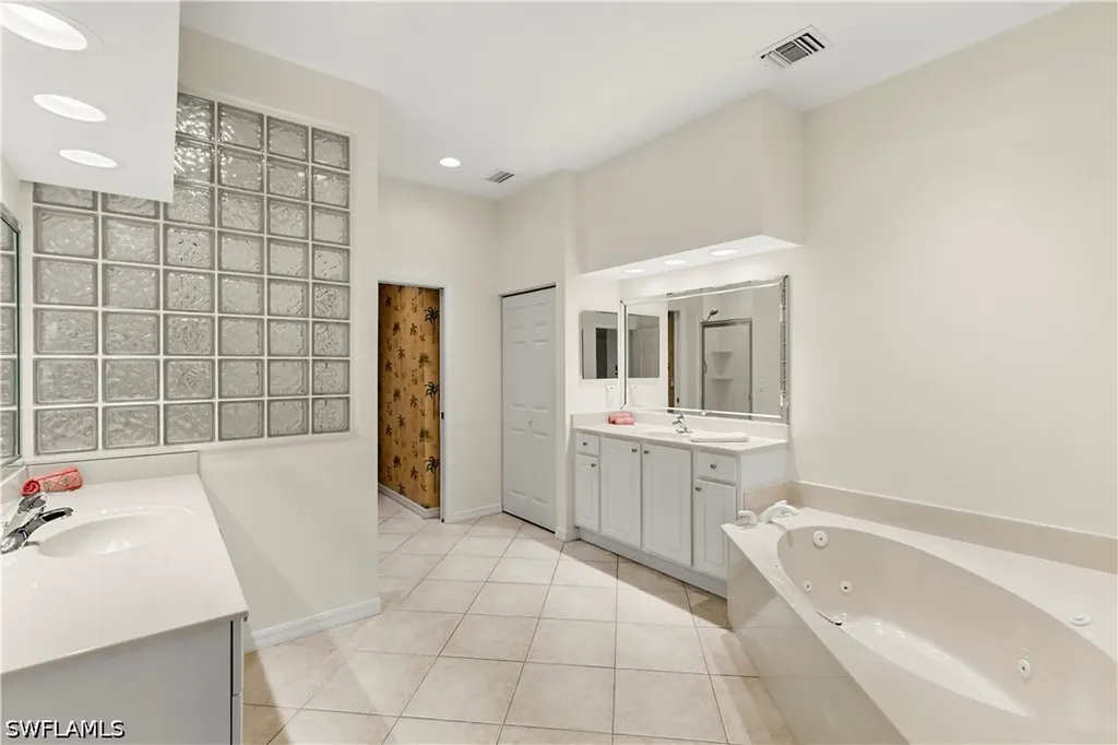 4141 Bay Beach Lane Fort Myers Beach FL 33931