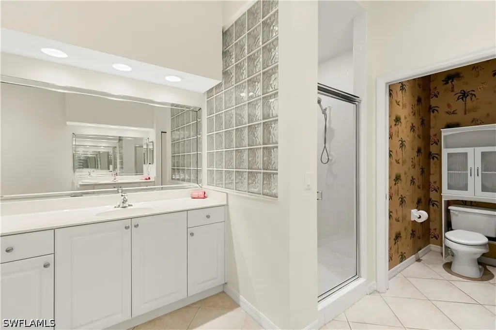 4141 Bay Beach Lane Fort Myers Beach FL 33931