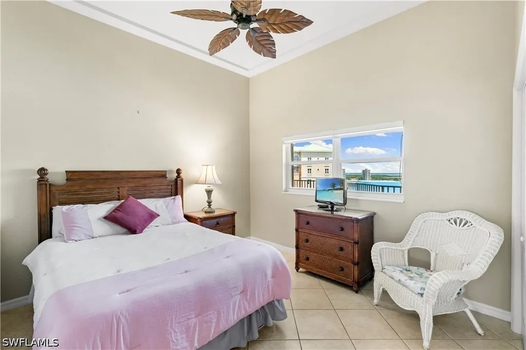4141 Bay Beach Lane Fort Myers Beach FL 33931