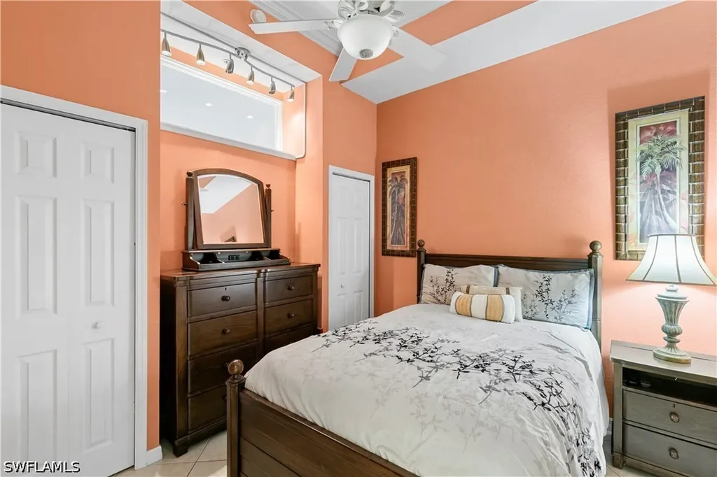 4141 Bay Beach Lane Fort Myers Beach FL 33931