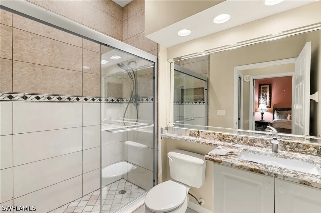 4141 Bay Beach Lane Fort Myers Beach FL 33931