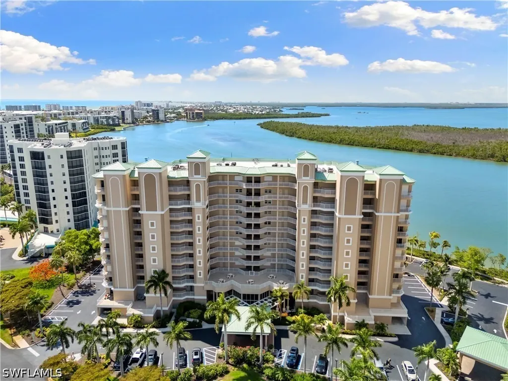 4141 Bay Beach Lane Fort Myers Beach FL 33931