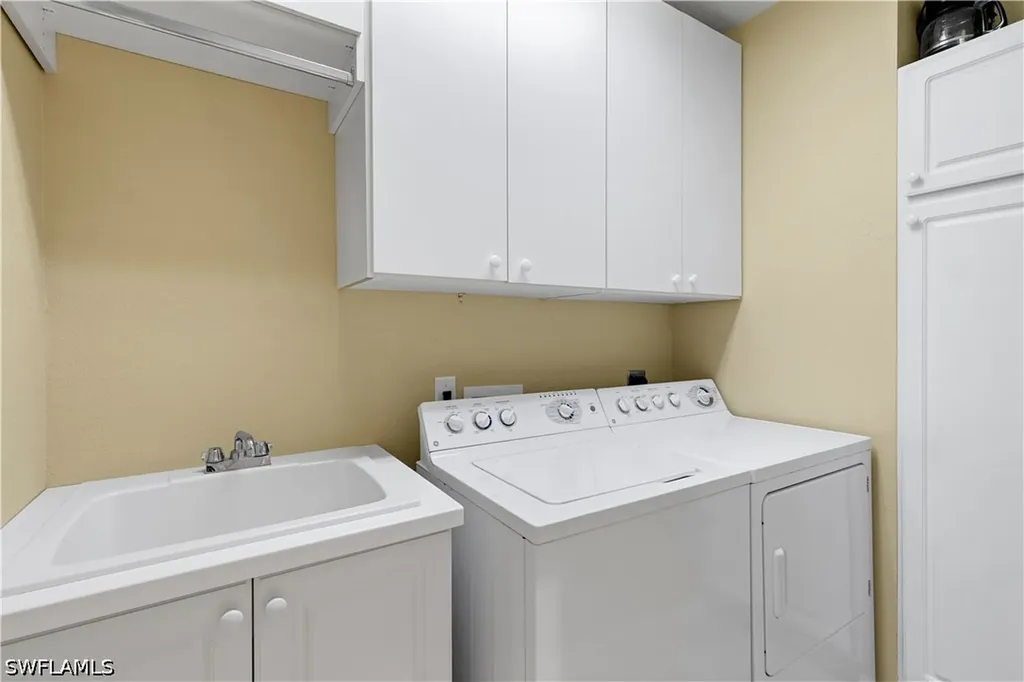 4141 Bay Beach Lane Fort Myers Beach FL 33931