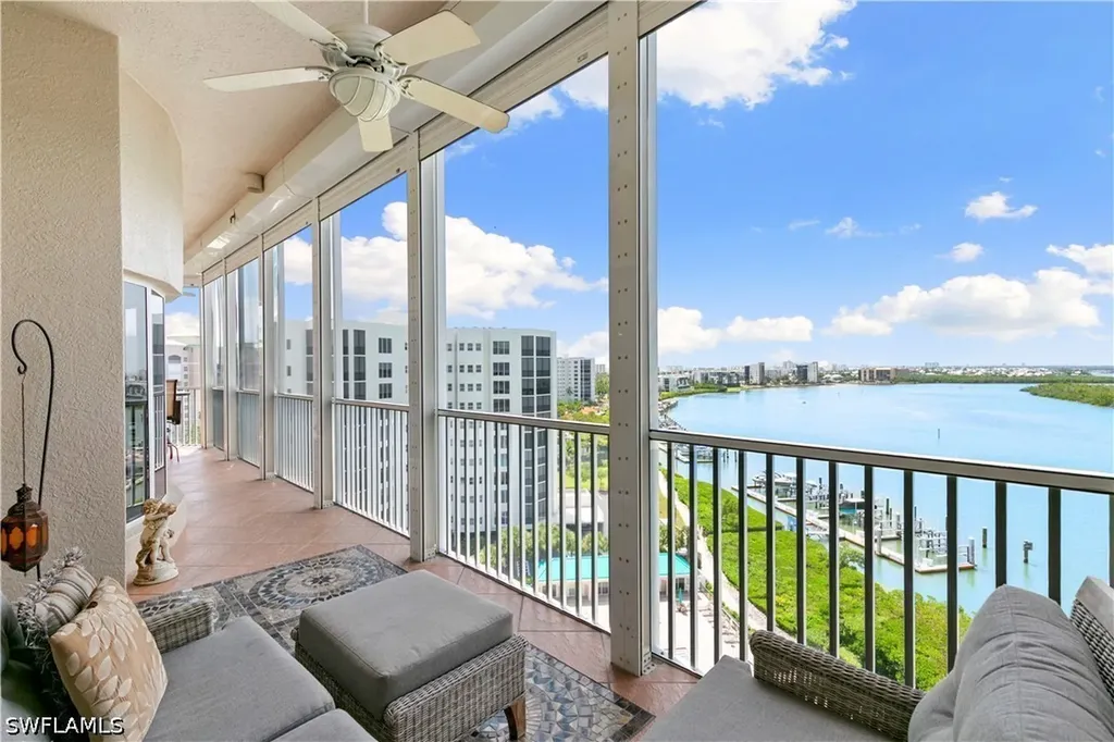 4141 Bay Beach Lane Fort Myers Beach FL 33931