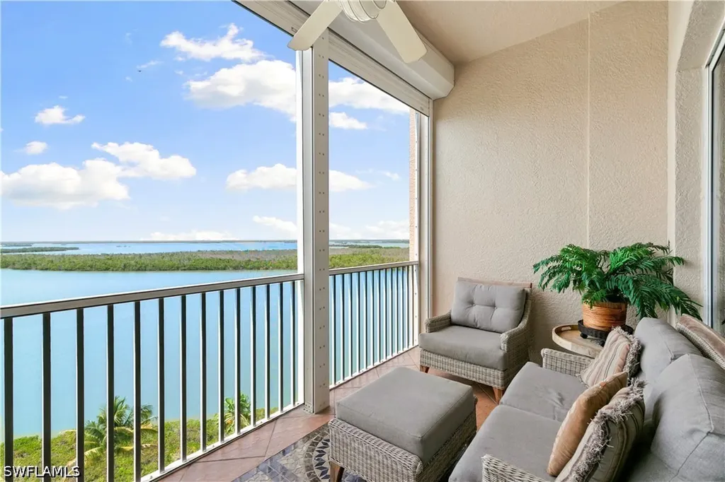4141 Bay Beach Lane Fort Myers Beach FL 33931