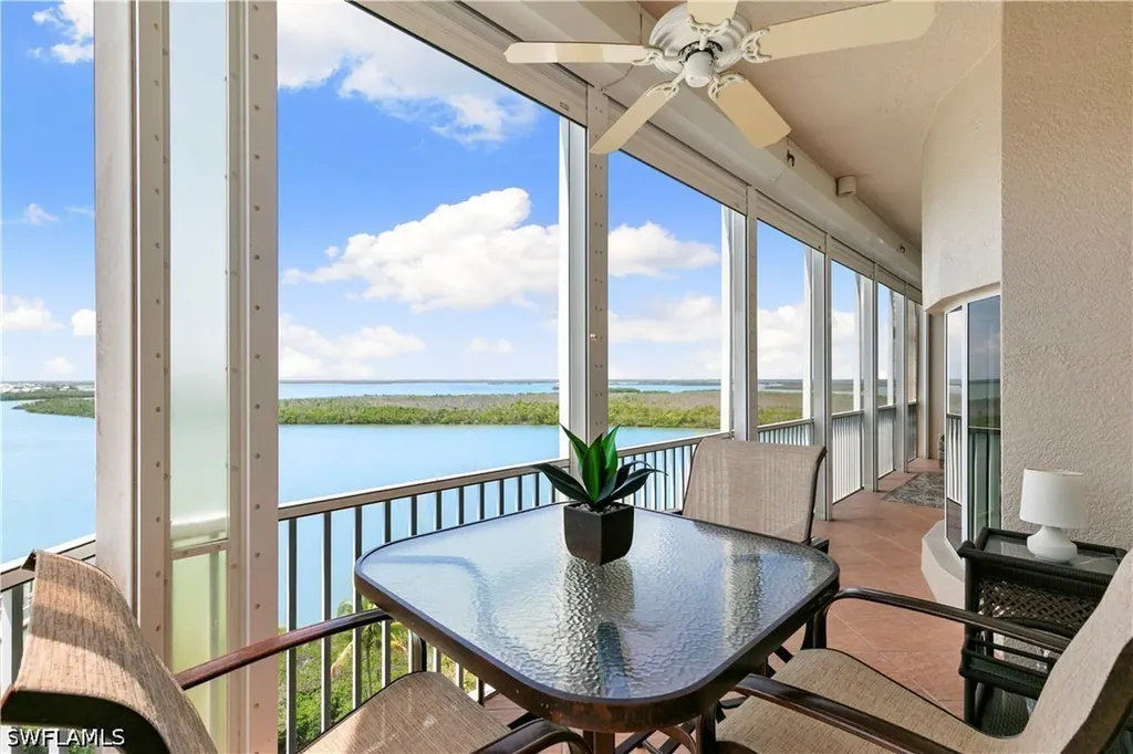 4141 Bay Beach Lane Fort Myers Beach FL 33931