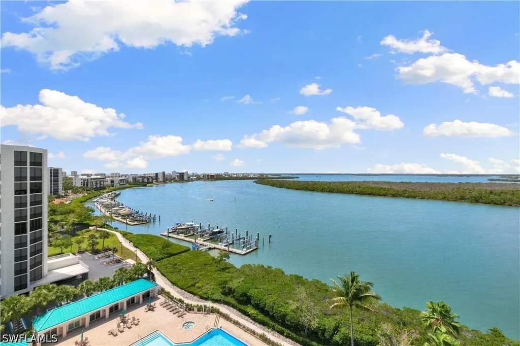 4141 Bay Beach Lane Fort Myers Beach FL 33931
