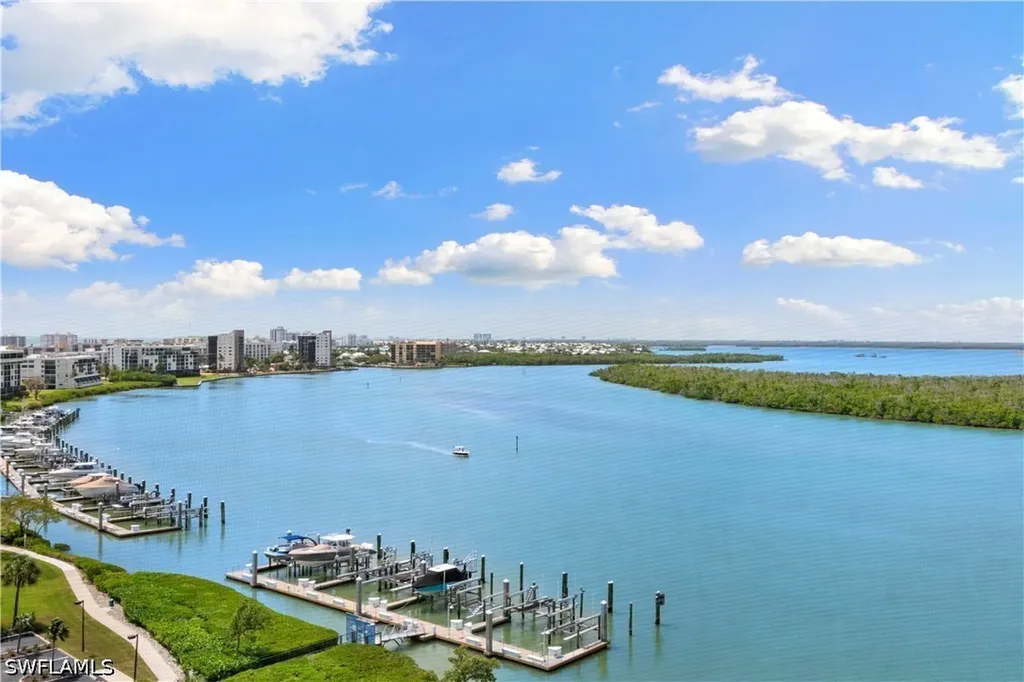 4141 Bay Beach Lane Fort Myers Beach FL 33931