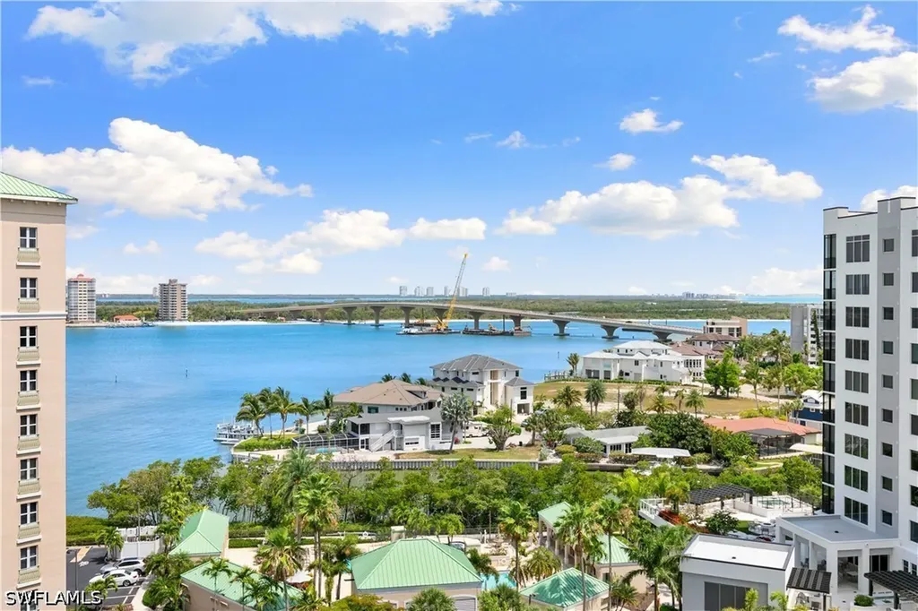 4141 Bay Beach Lane Fort Myers Beach FL 33931