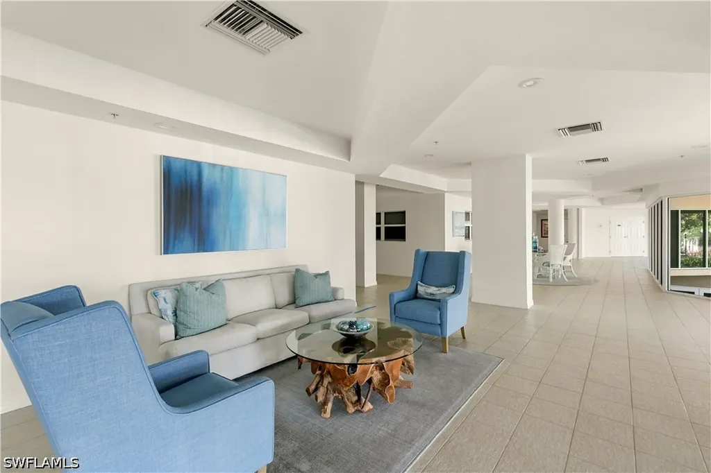 4141 Bay Beach Lane Fort Myers Beach FL 33931
