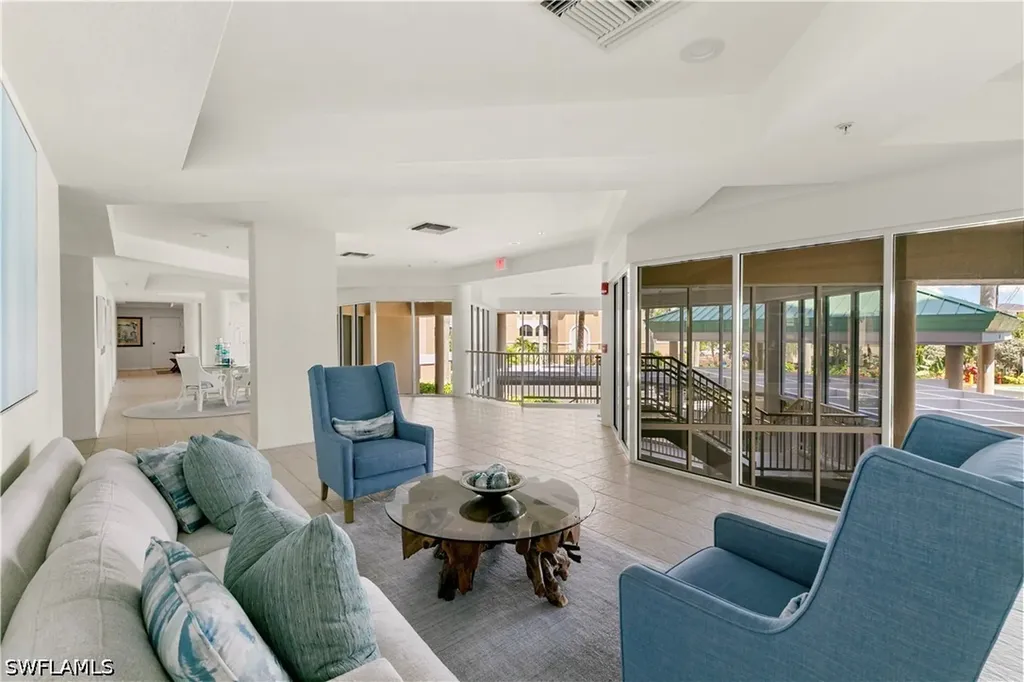 4141 Bay Beach Lane Fort Myers Beach FL 33931