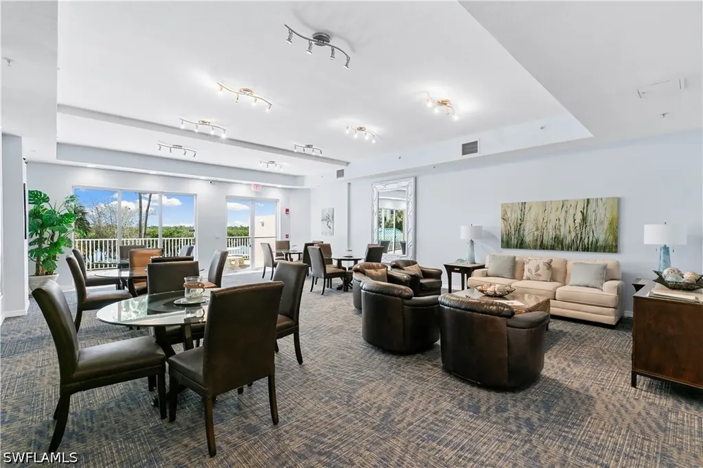 4141 Bay Beach Lane Fort Myers Beach FL 33931