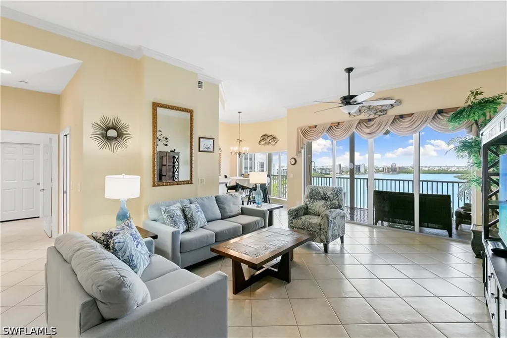 4141 Bay Beach Lane Fort Myers Beach FL 33931
