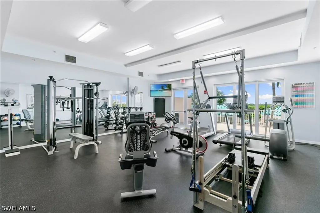 4141 Bay Beach Lane Fort Myers Beach FL 33931