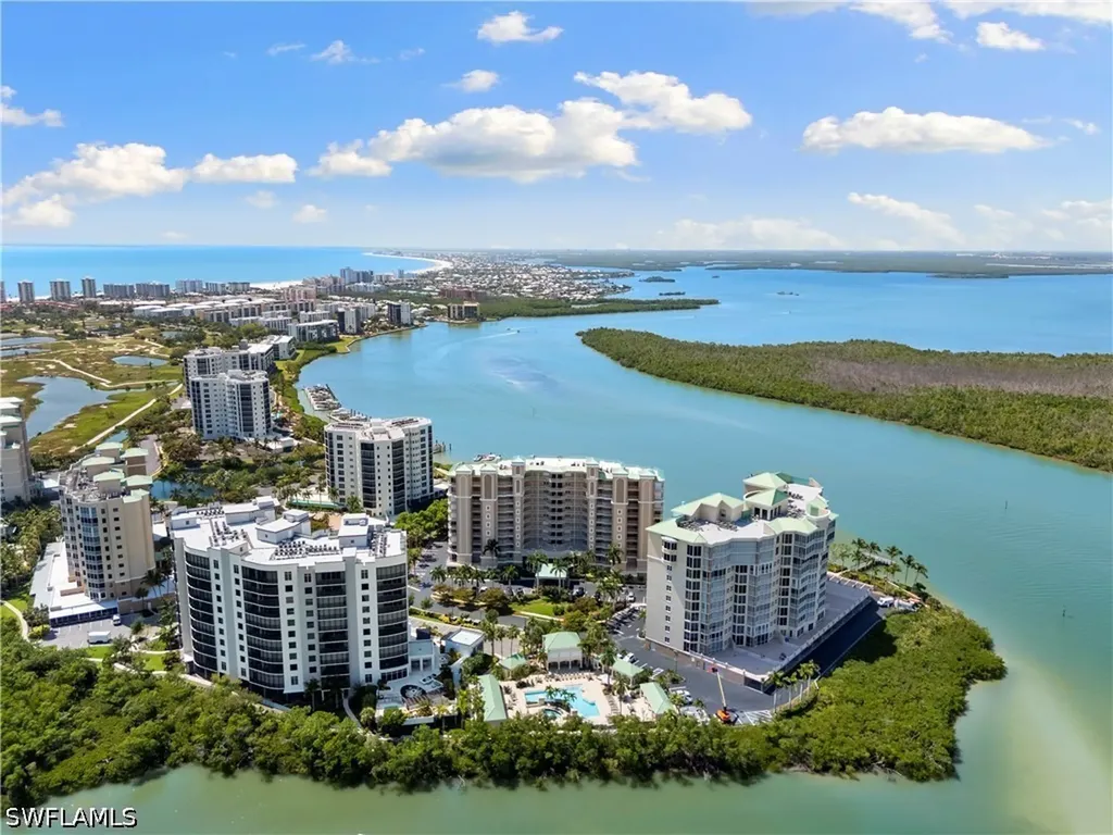 4141 Bay Beach Lane Fort Myers Beach FL 33931