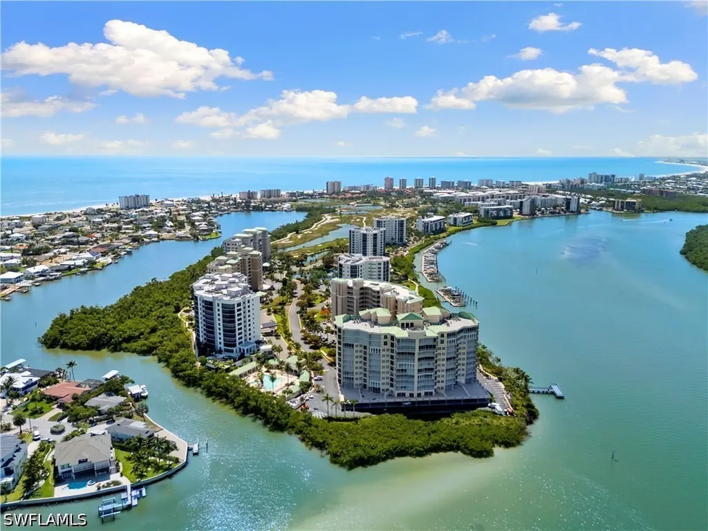 4141 Bay Beach Lane Fort Myers Beach FL 33931