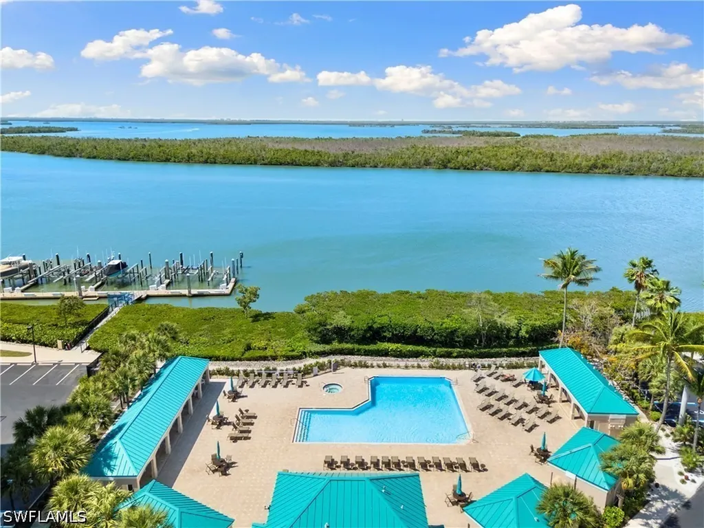 4141 Bay Beach Lane Fort Myers Beach FL 33931