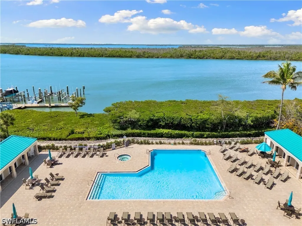 4141 Bay Beach Lane Fort Myers Beach FL 33931