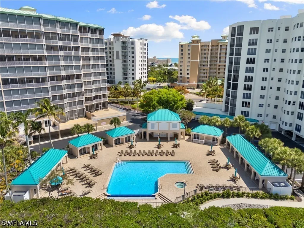 4141 Bay Beach Lane Fort Myers Beach FL 33931