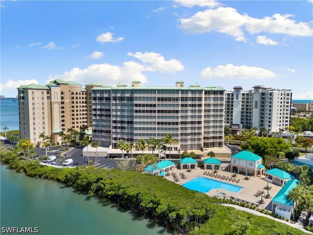 4141 Bay Beach Lane Fort Myers Beach FL 33931