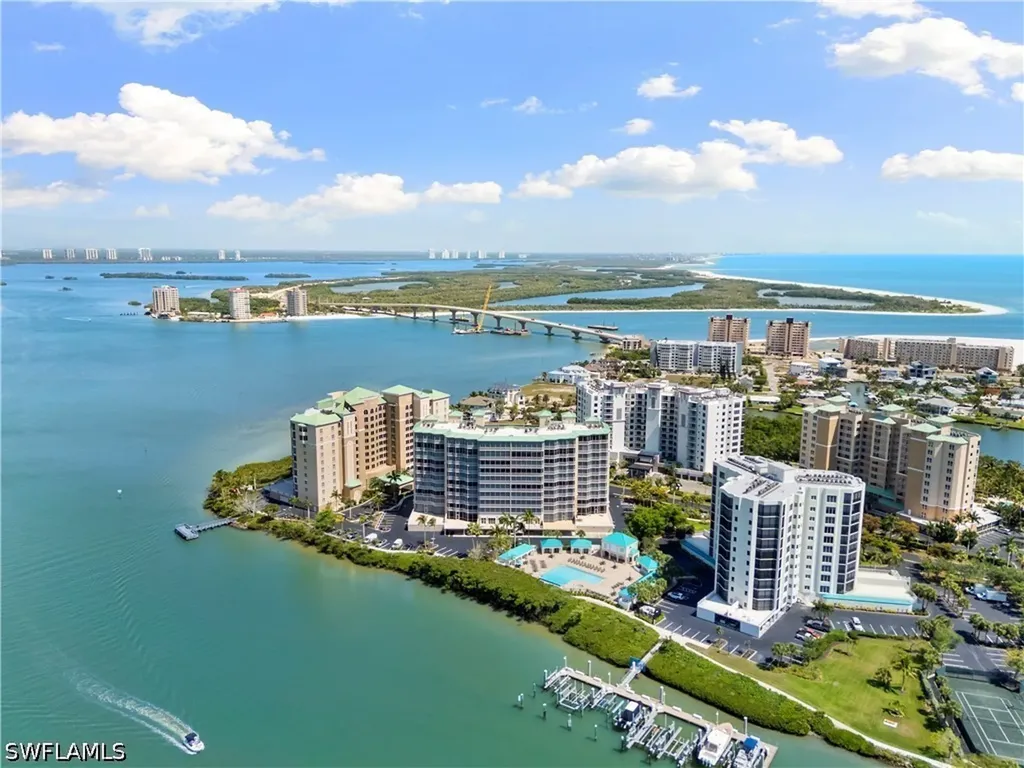 4141 Bay Beach Lane Fort Myers Beach FL 33931
