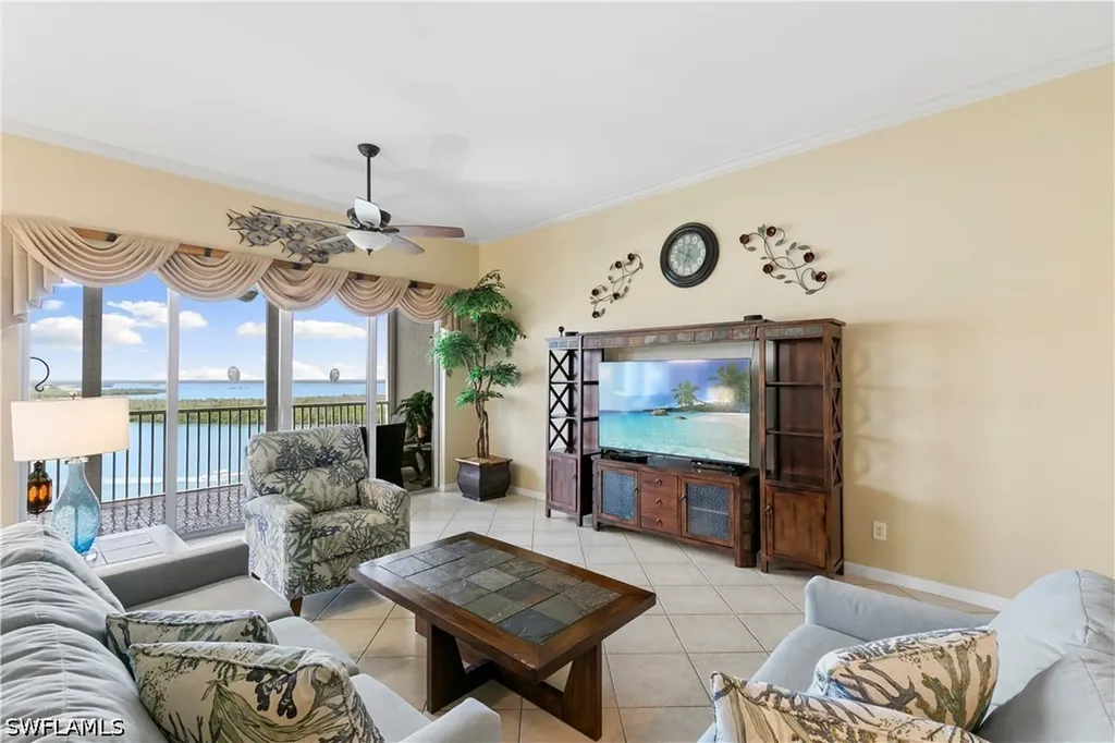 4141 Bay Beach Lane Fort Myers Beach FL 33931